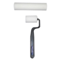 Manufacturers Exporters and Wholesale Suppliers of Roller For Plastic Paint Delhi Delhi